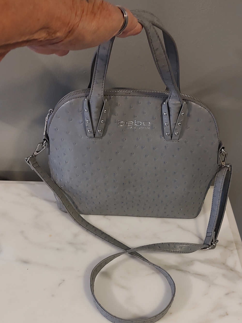 BeBe Shoulder Bag